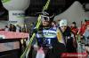179 Kamil Stoch